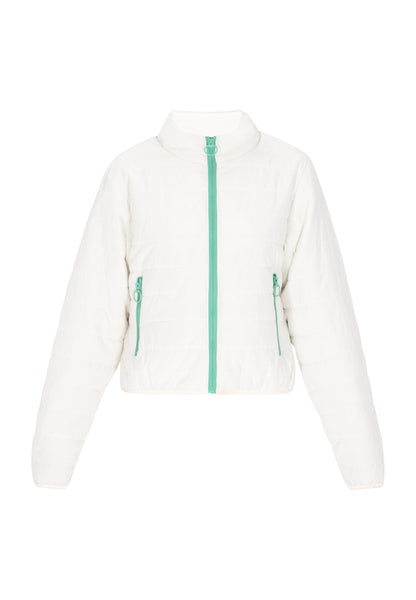 myMo ATHLSR Women's Jacket