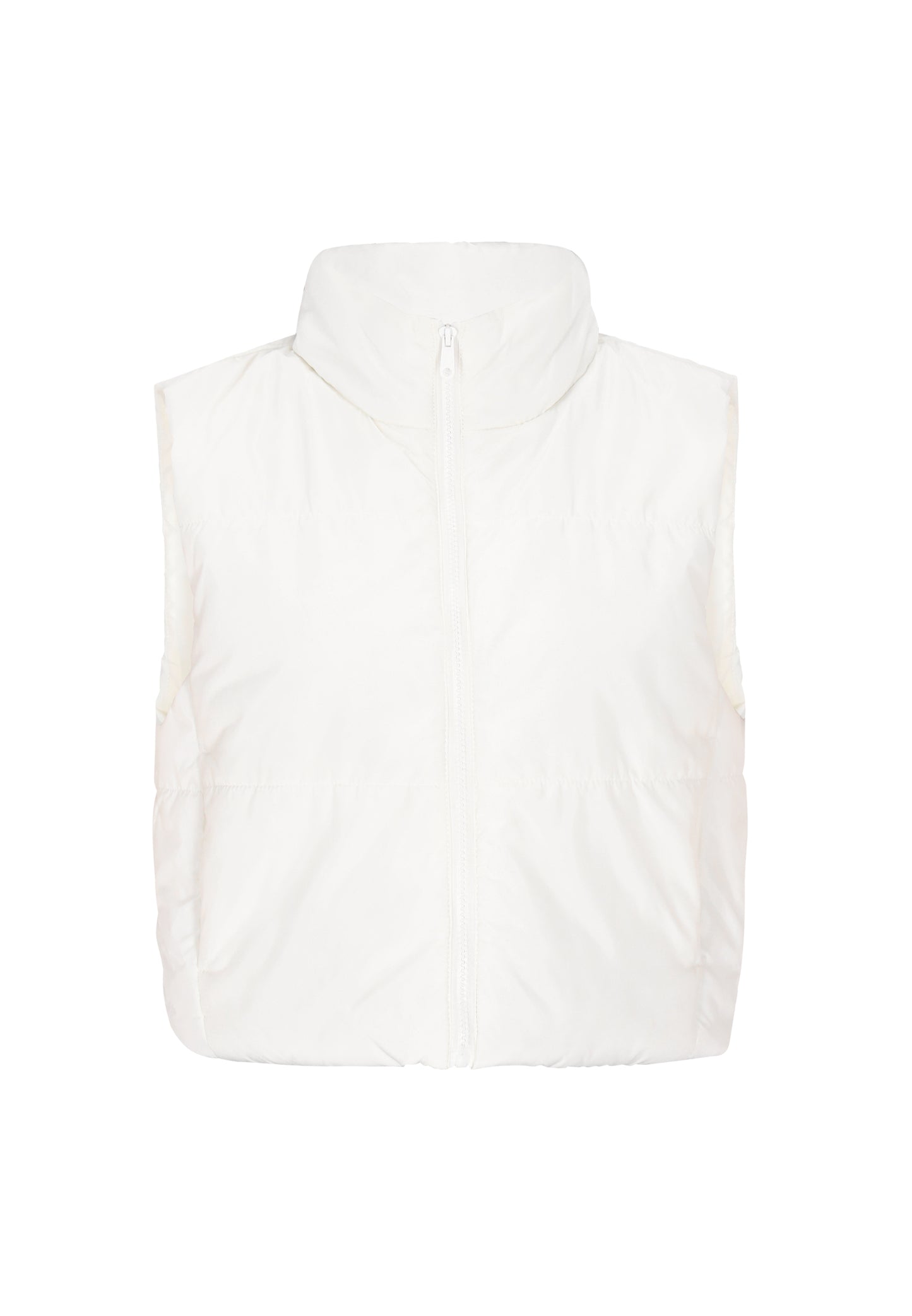 myMo ATHLSR Women's Vest