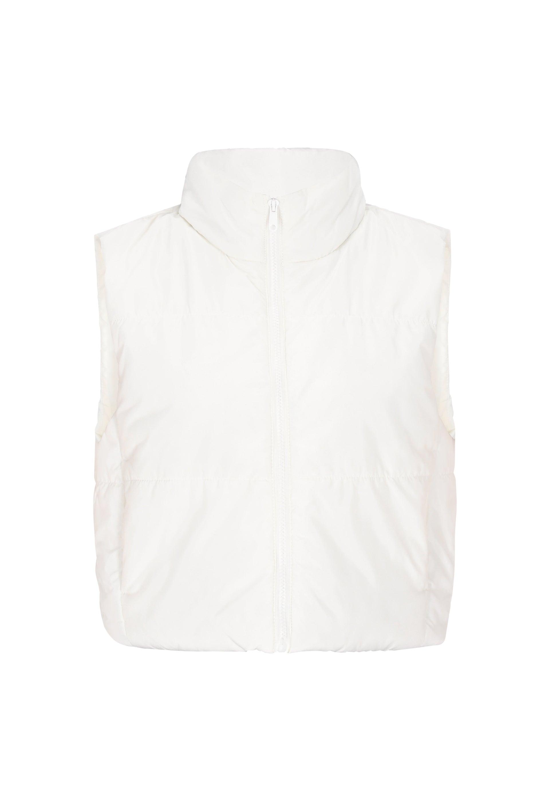 myMo ATHLSR Women's Vest