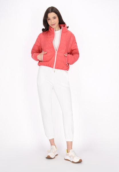 myMo ATHLSR Women's Jacket
