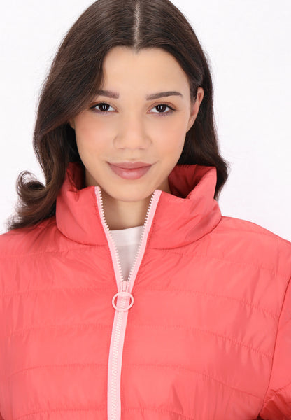 myMo ATHLSR Women's Jacket