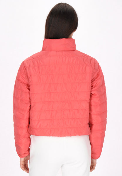 myMo ATHLSR Women's Jacket