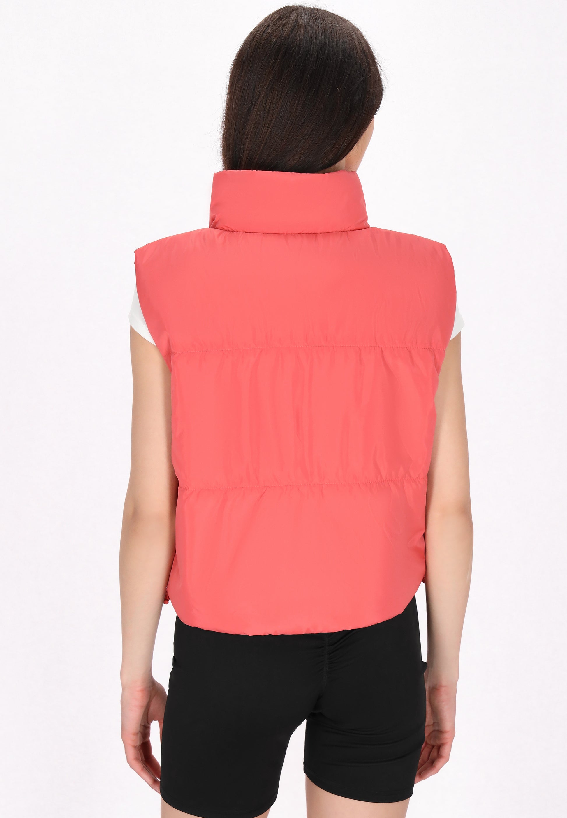 myMo ATHLSR Women's Vest