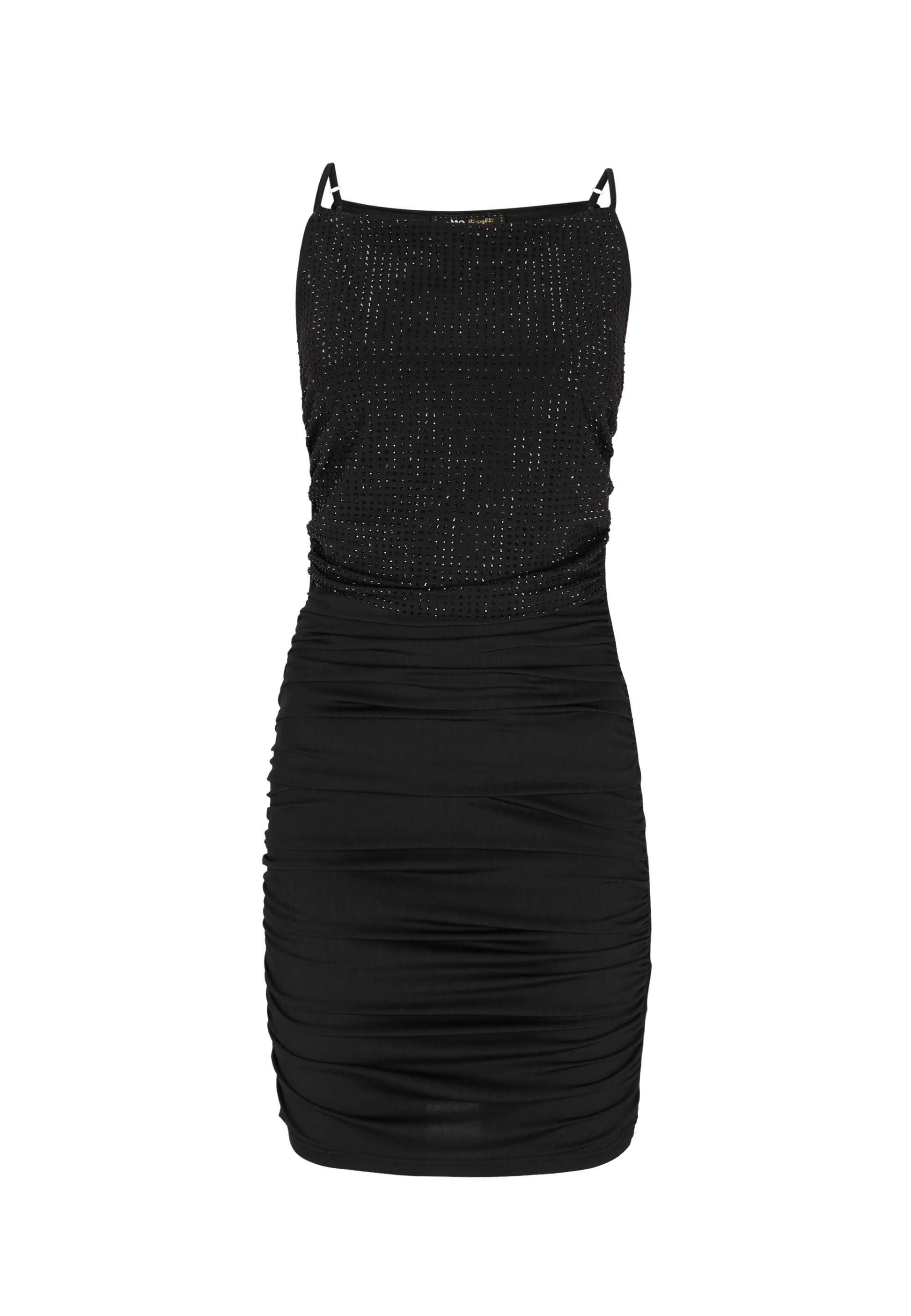 myMo at night Damen Kleid