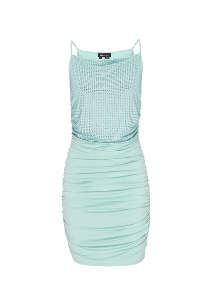myMo at night Women's Dress