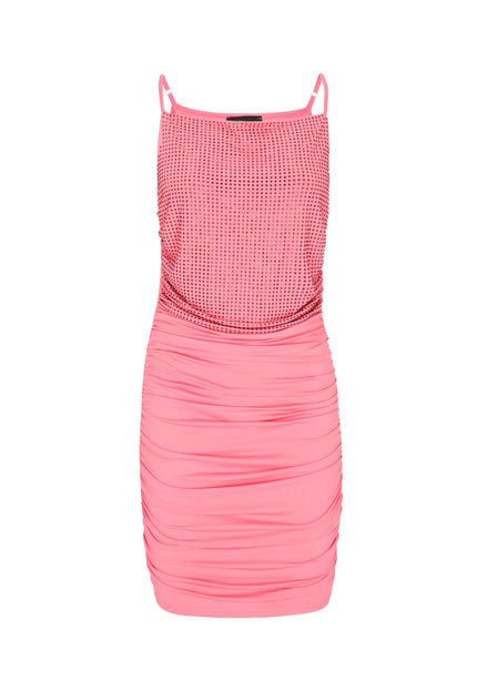 myMo at night Women's Dress