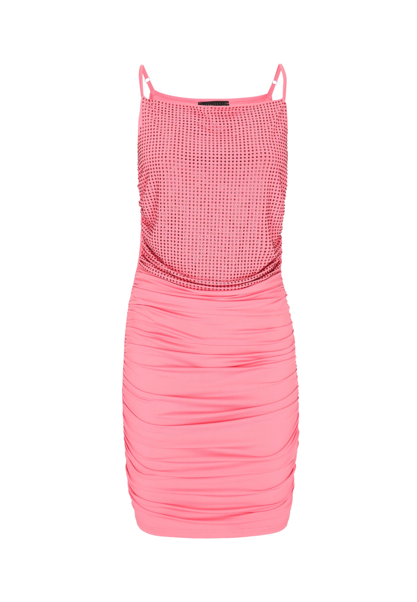 myMo at night Damen Kleid