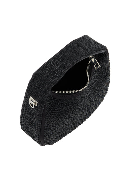 myMo at night Women's Handbag