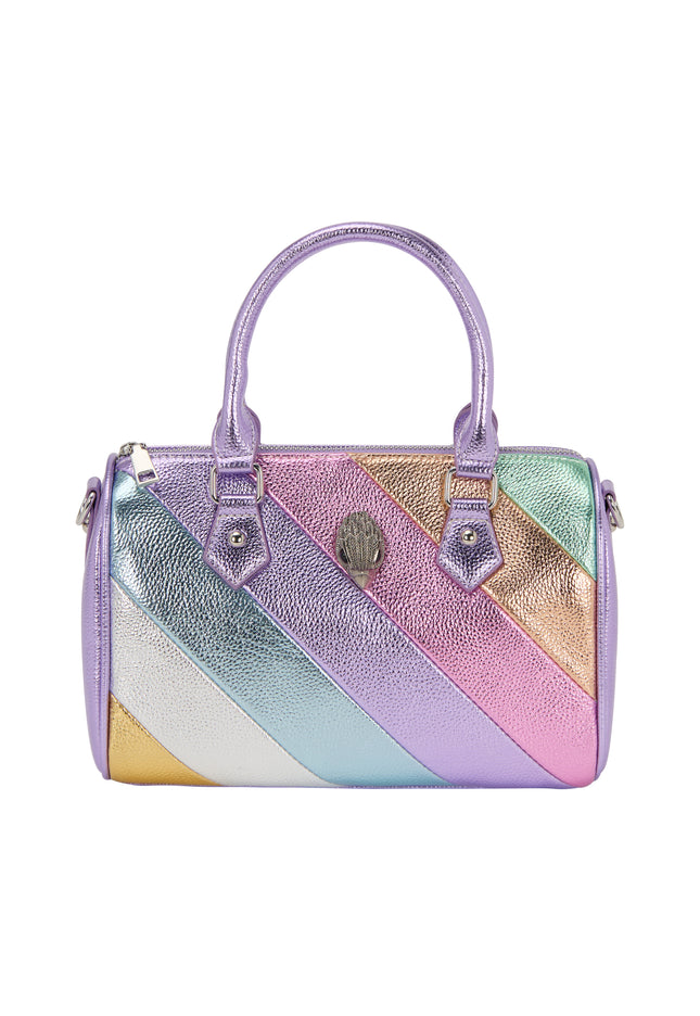 myMo Women's Handbag
