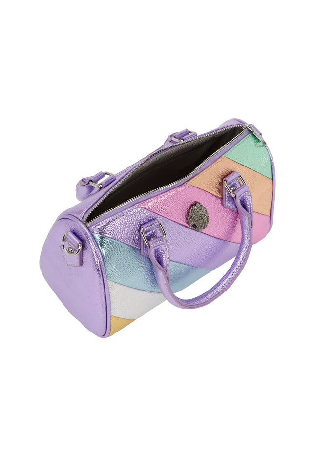 myMo Women's Handbag