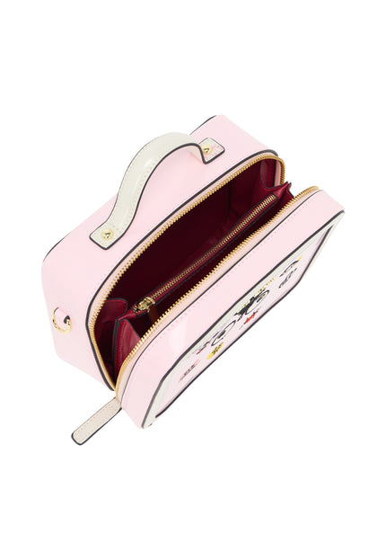 myMo pop EYETHEME Women's Handbag