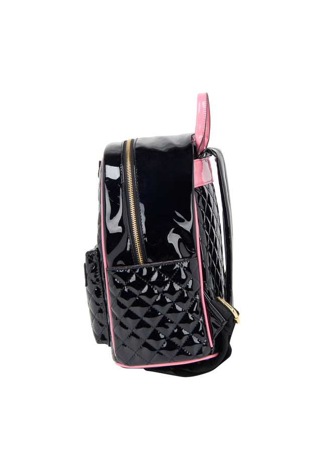 myMo pop EYETHEME Women's Backpack