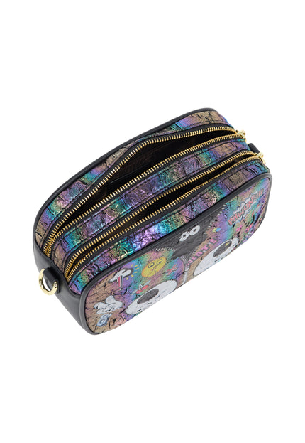 myMo pop EYETHEME Women's Handbag