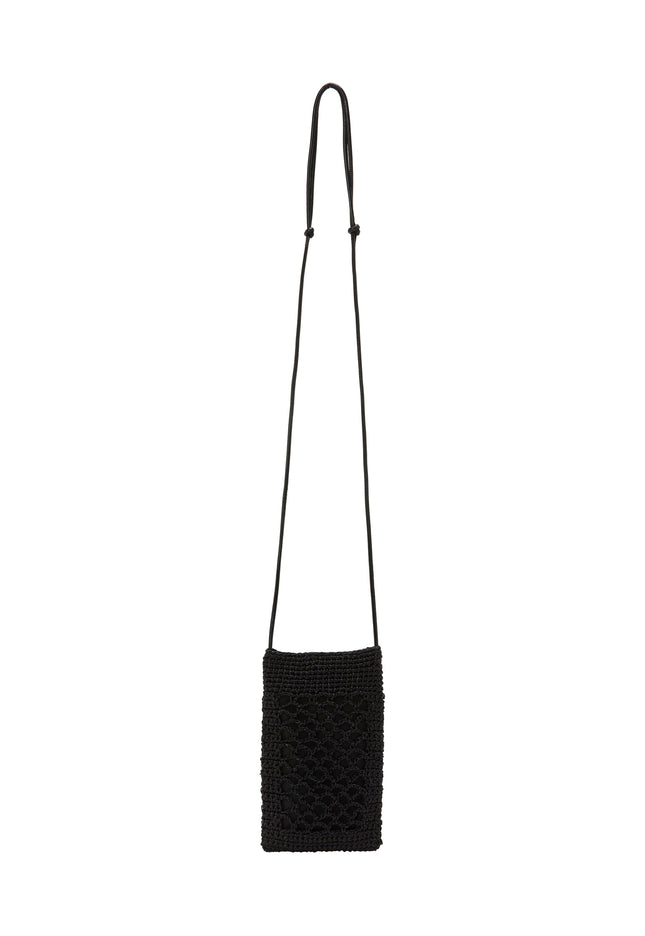 myMo at night Women's Messenger Bag