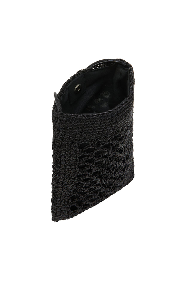 myMo at night Women's Messenger Bag