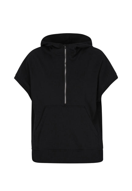 myMo ATHLSR Women's Sweatshirt