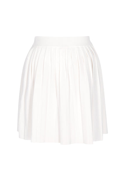 myMo Women's Skirt