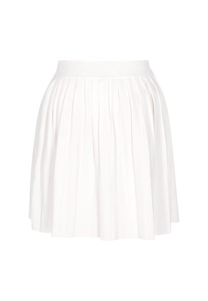 myMo damska spódnica