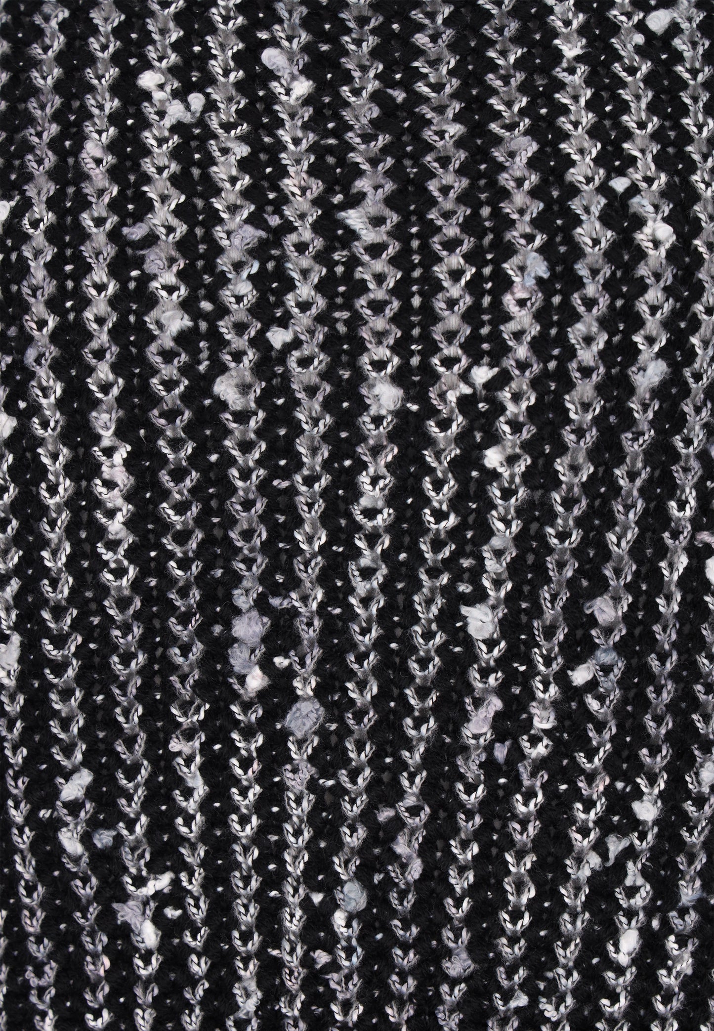 myMo ROCKS Women's Sweater