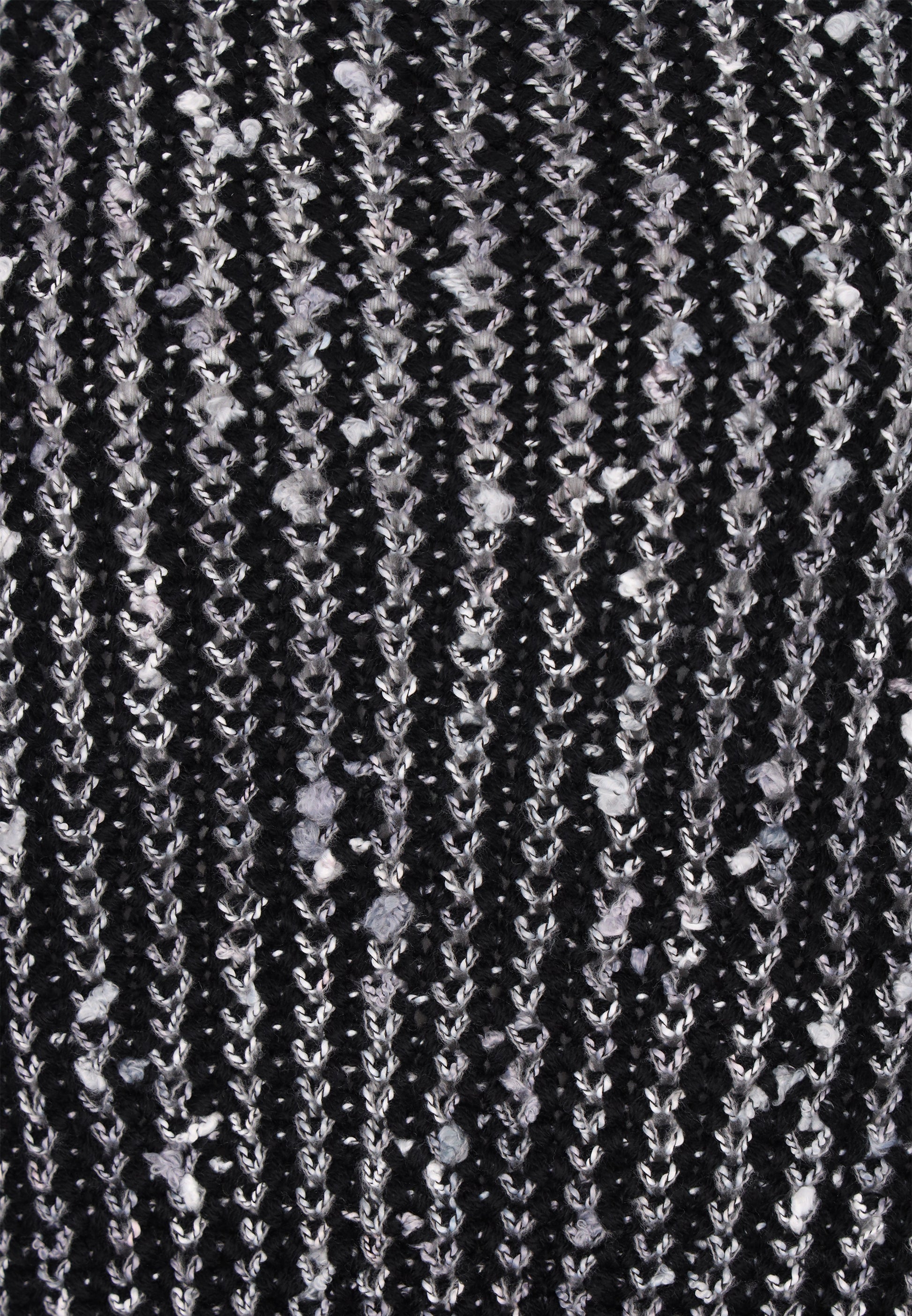 myMo ROCKS Women's Sweater