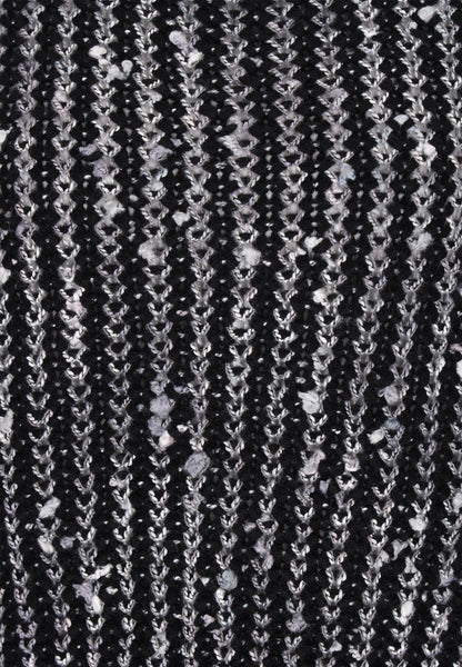 myMo ROCKS Women's Sweater