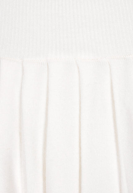 myMo Women's Skirt