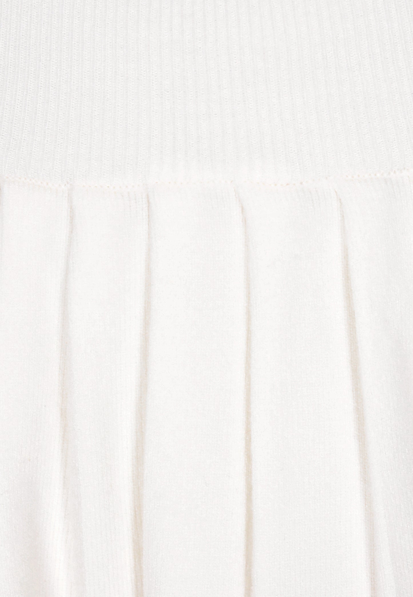 myMo damska spódnica