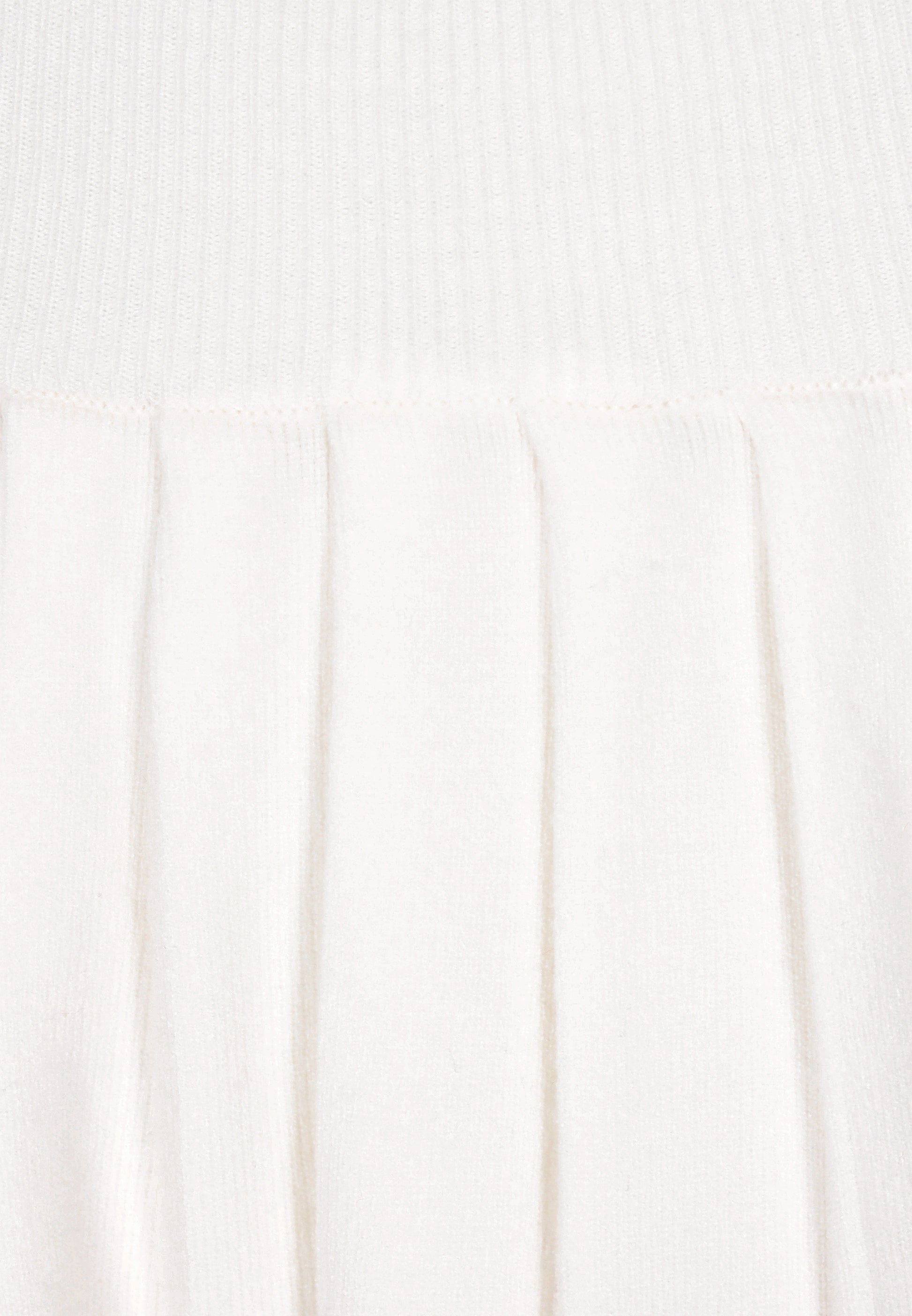 myMo damska spódnica