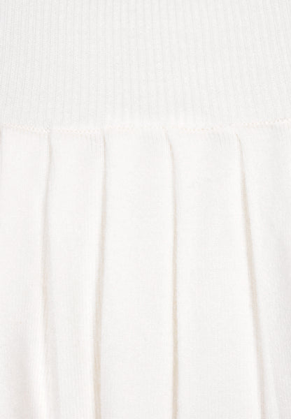 myMo damska spódnica