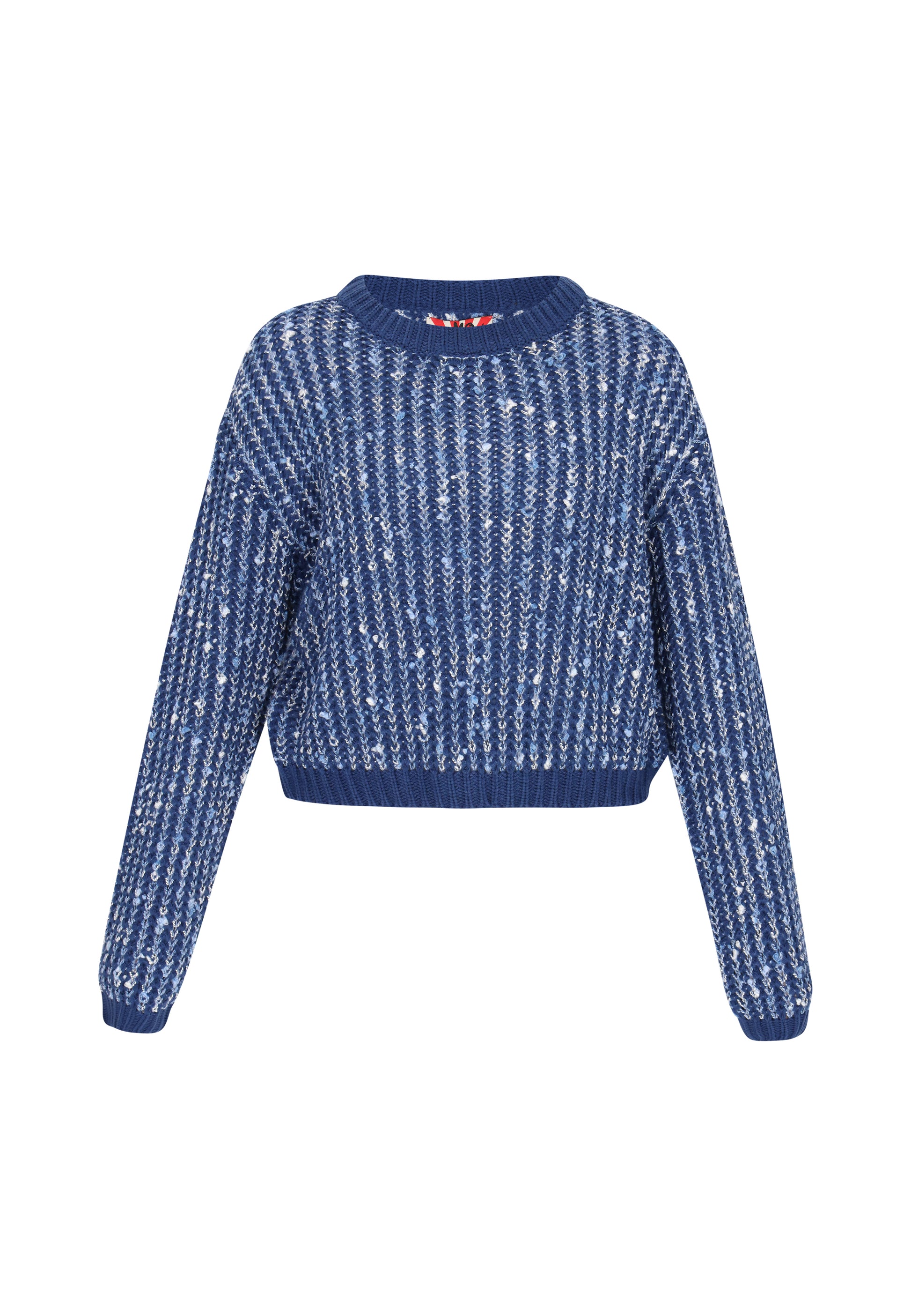 myMo ROCKS Women's Sweater