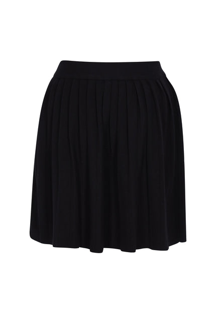 myMo Women's Skirt