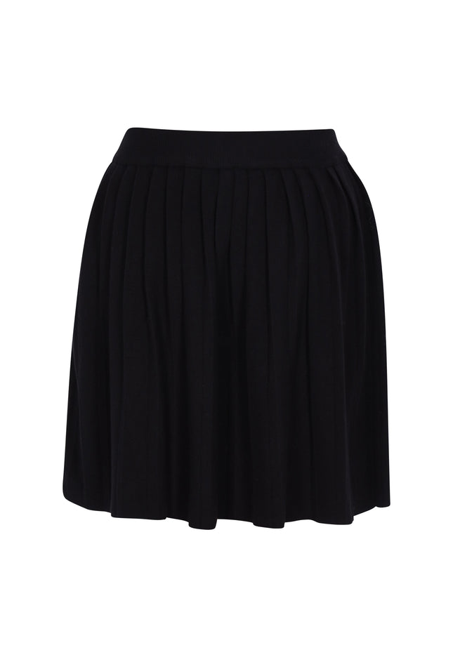 myMo Women's Skirt