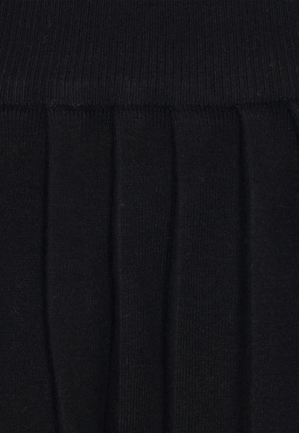 myMo Women's Skirt