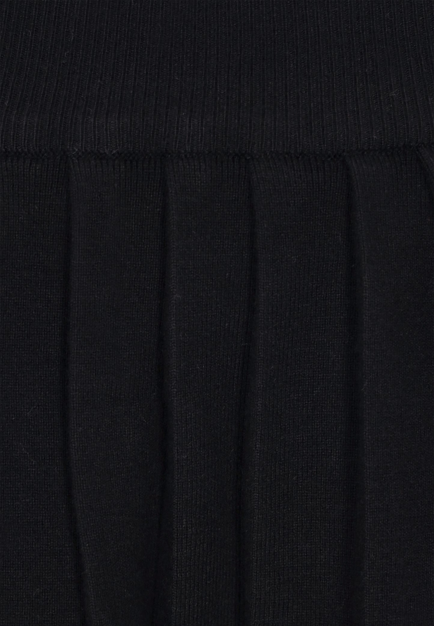 myMo damska spódnica