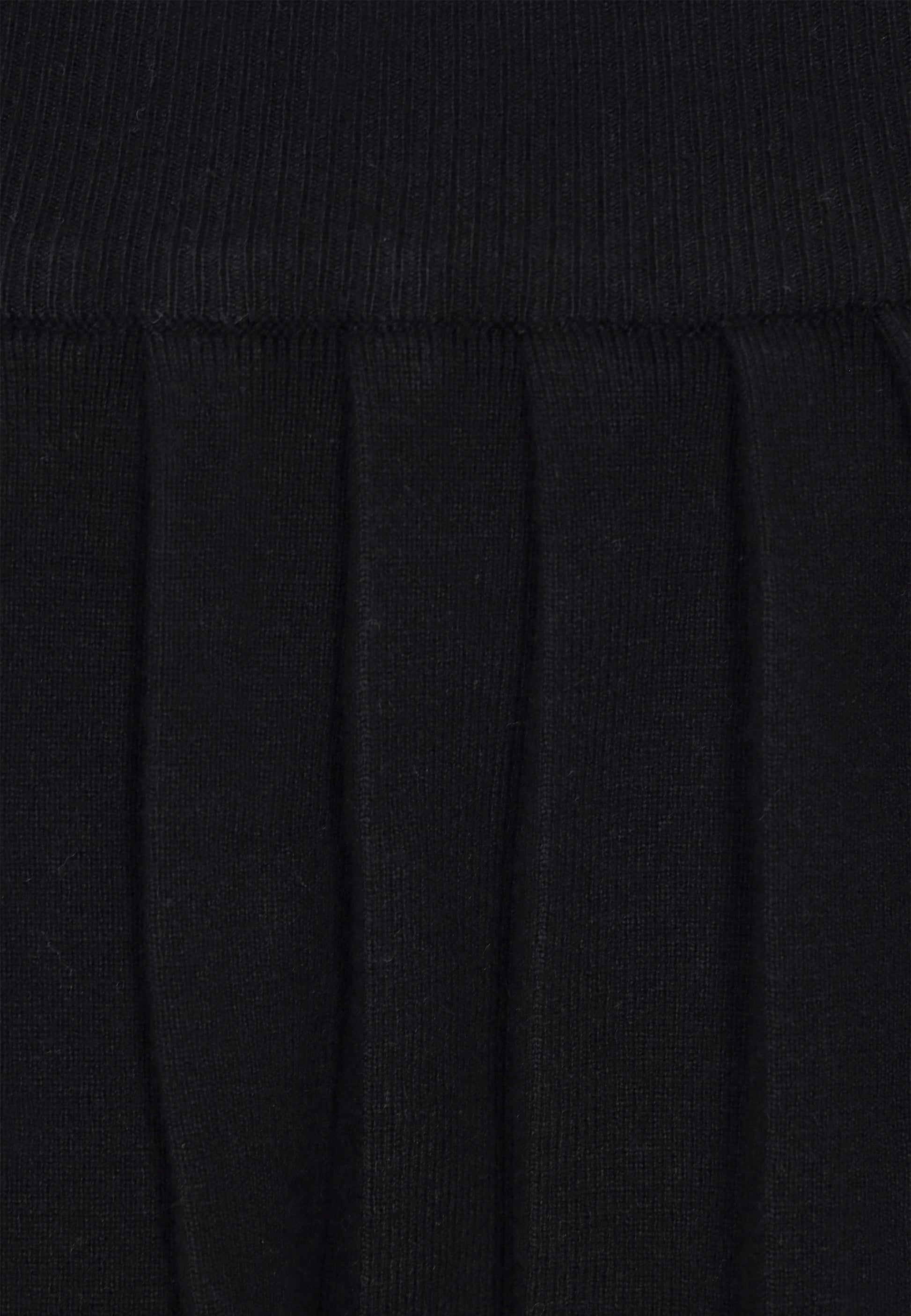 myMo damska spódnica