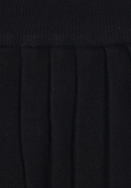 myMo damska spódnica