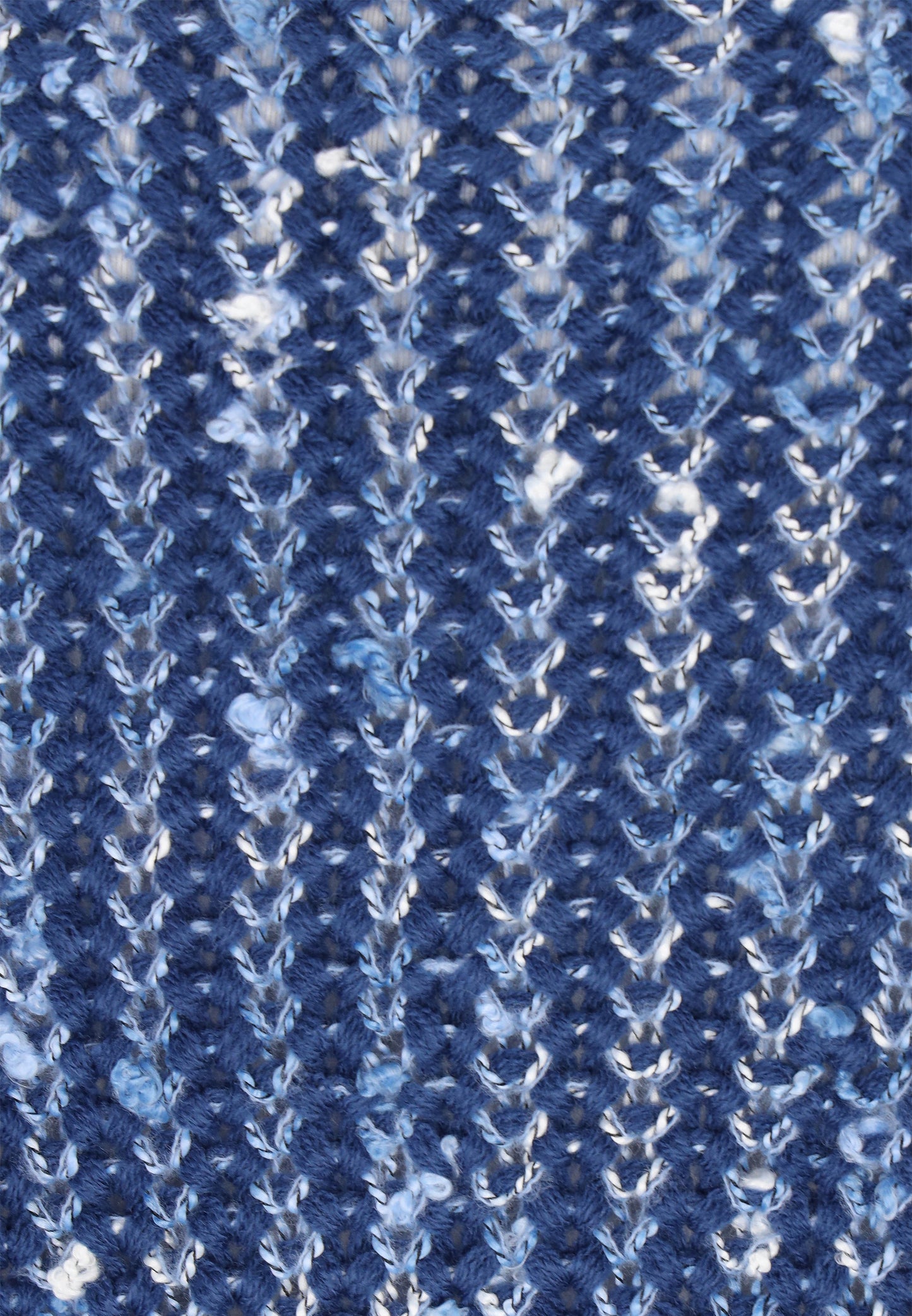 myMo ROCKS Women's Sweater