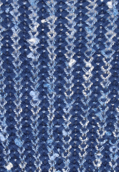 myMo ROCKS Women's Sweater