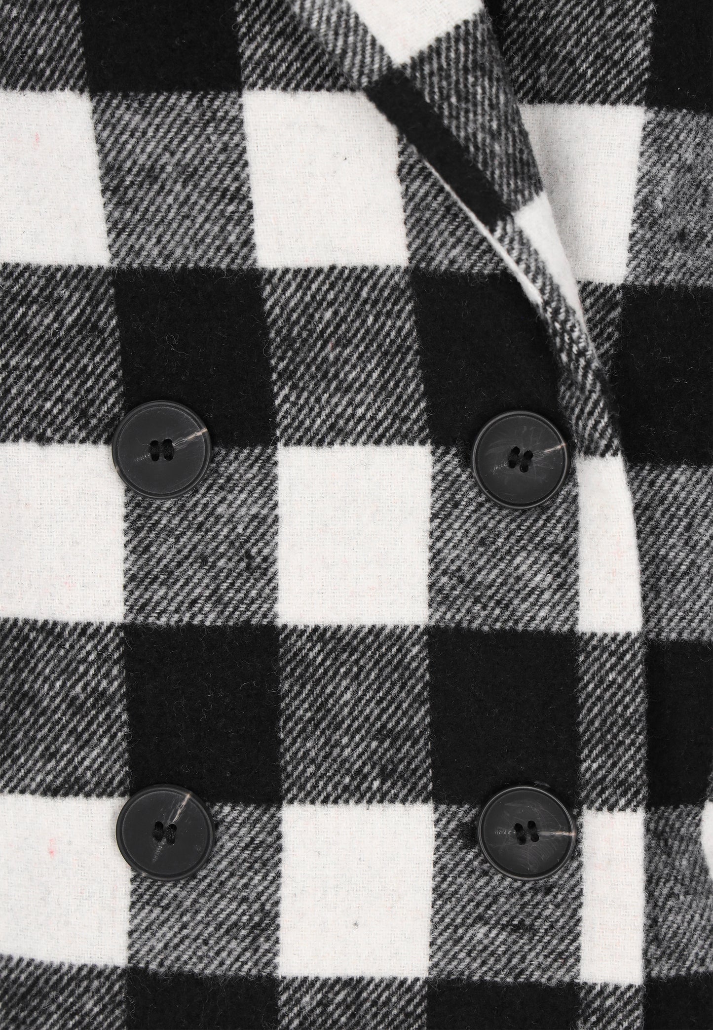 myMo ROCKS Women's Blazer