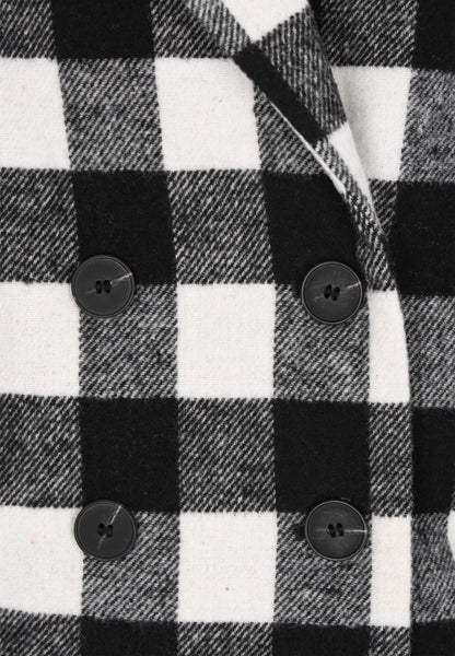 myMo ROCKS Women's Blazer