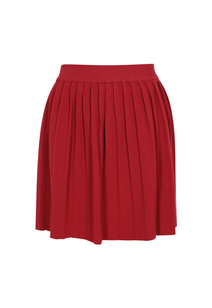 myMo Women's Skirt