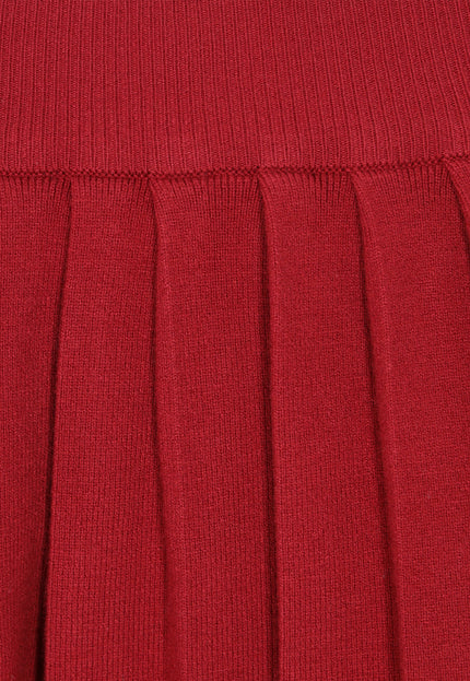 myMo Women's Skirt