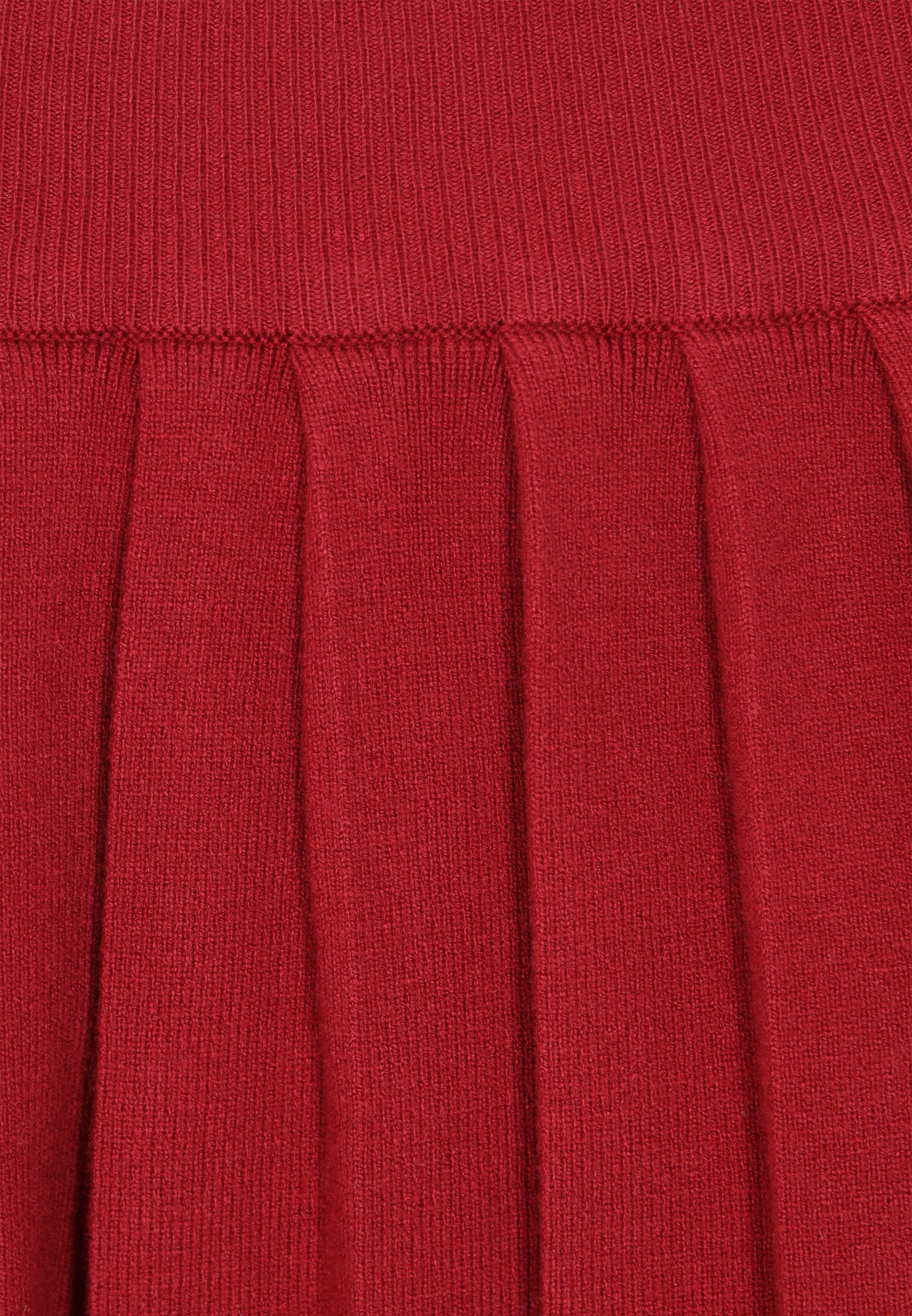 myMo damska spódnica