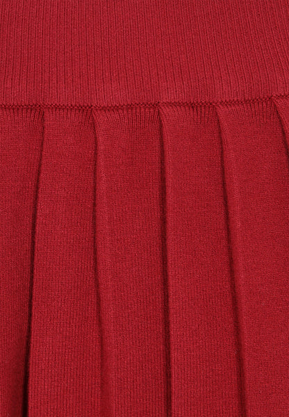 myMo damska spódnica