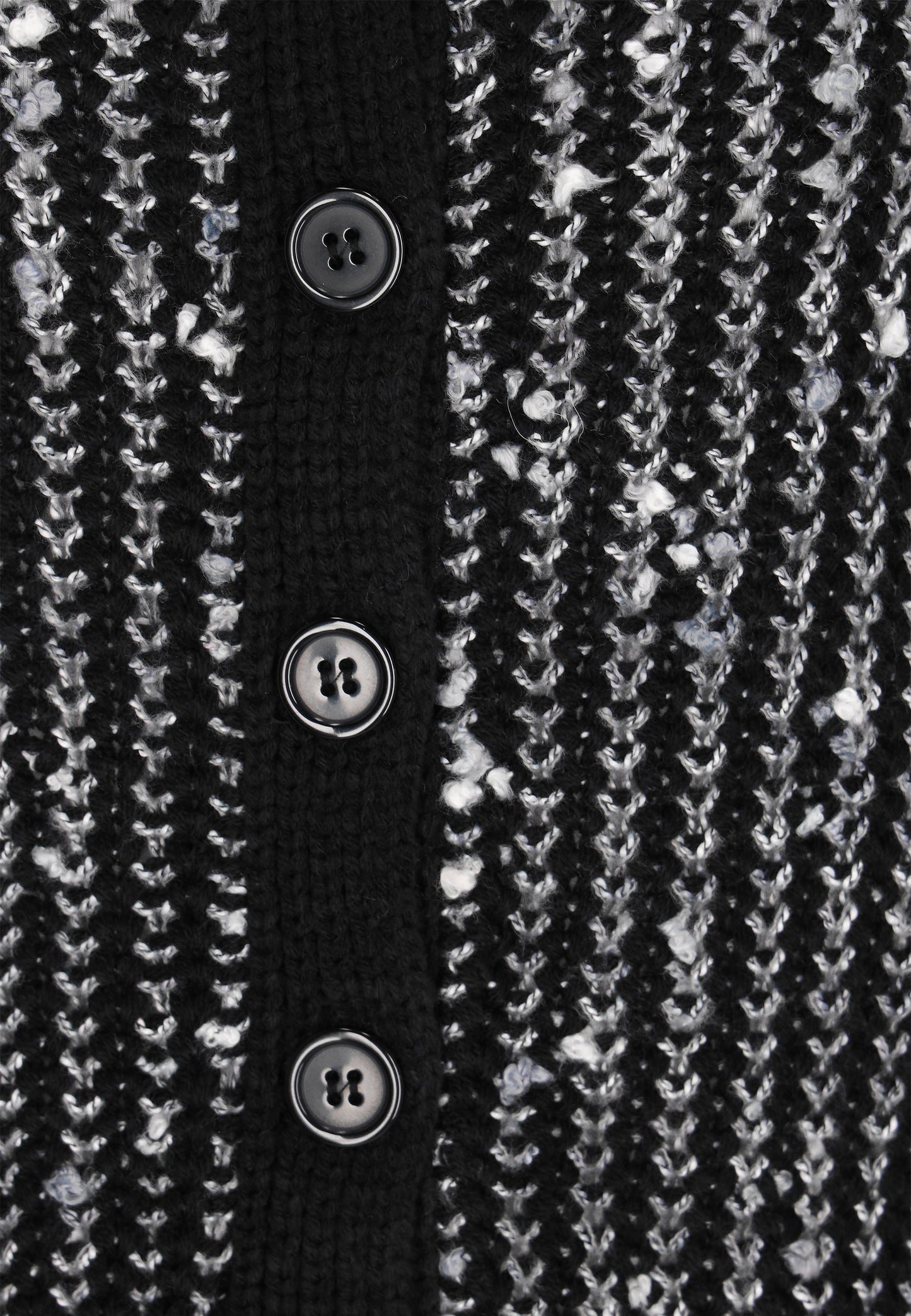 myMo ROCKS Women's Cardigan