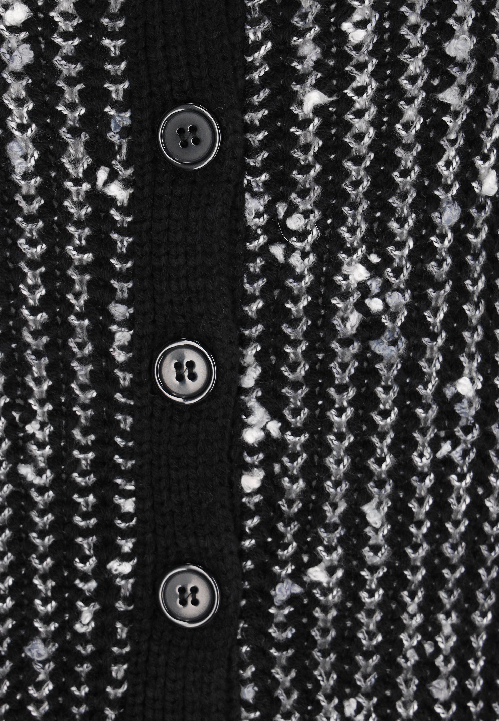 myMo ROCKS Women's Cardigan