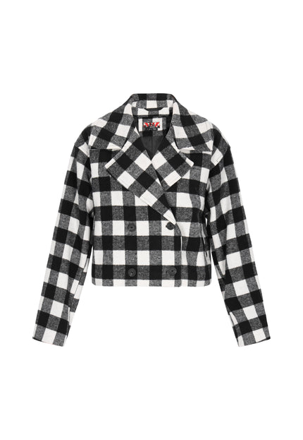 myMo ROCKS Women's Jacket