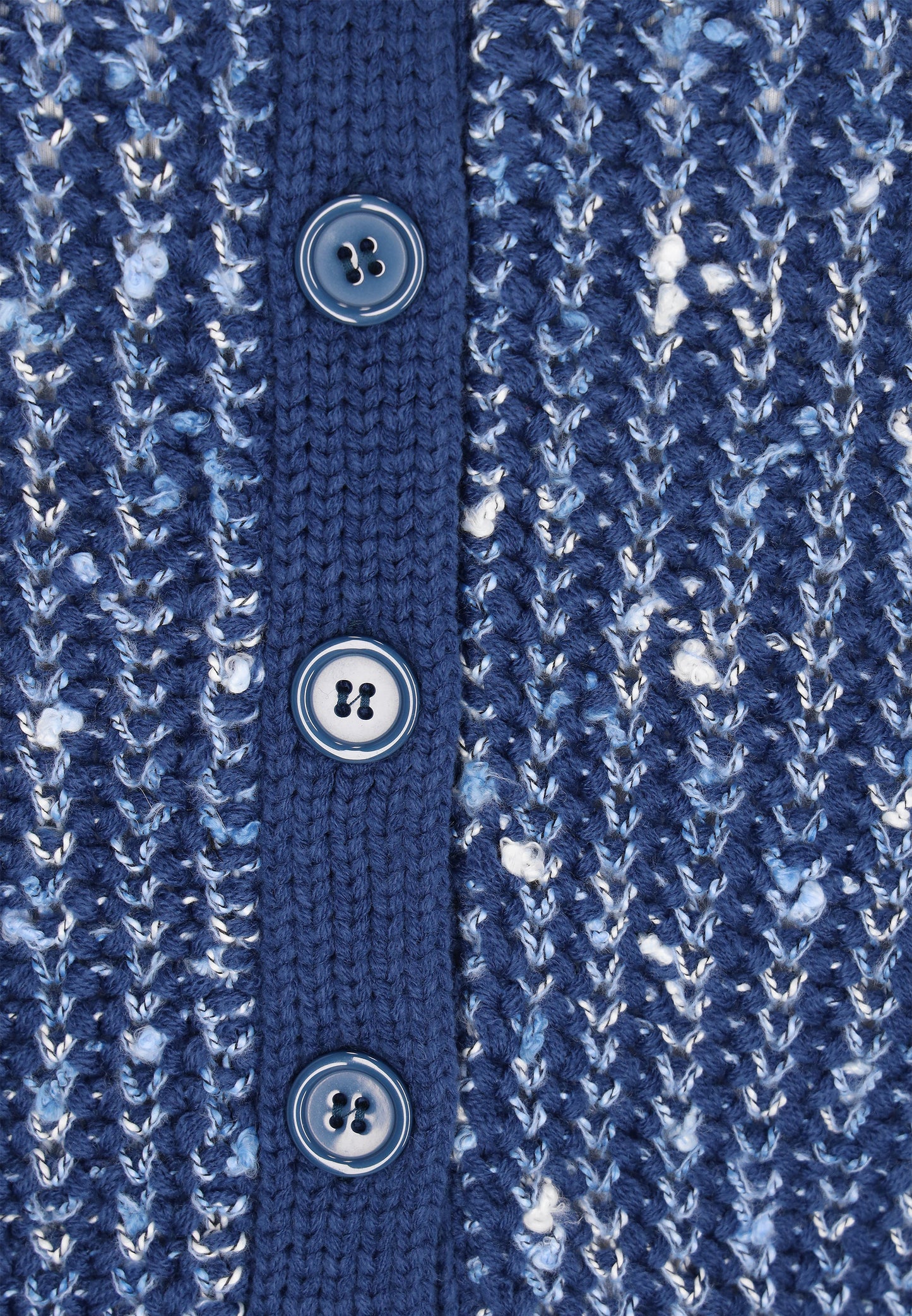 myMo ROCKS Women's Cardigan