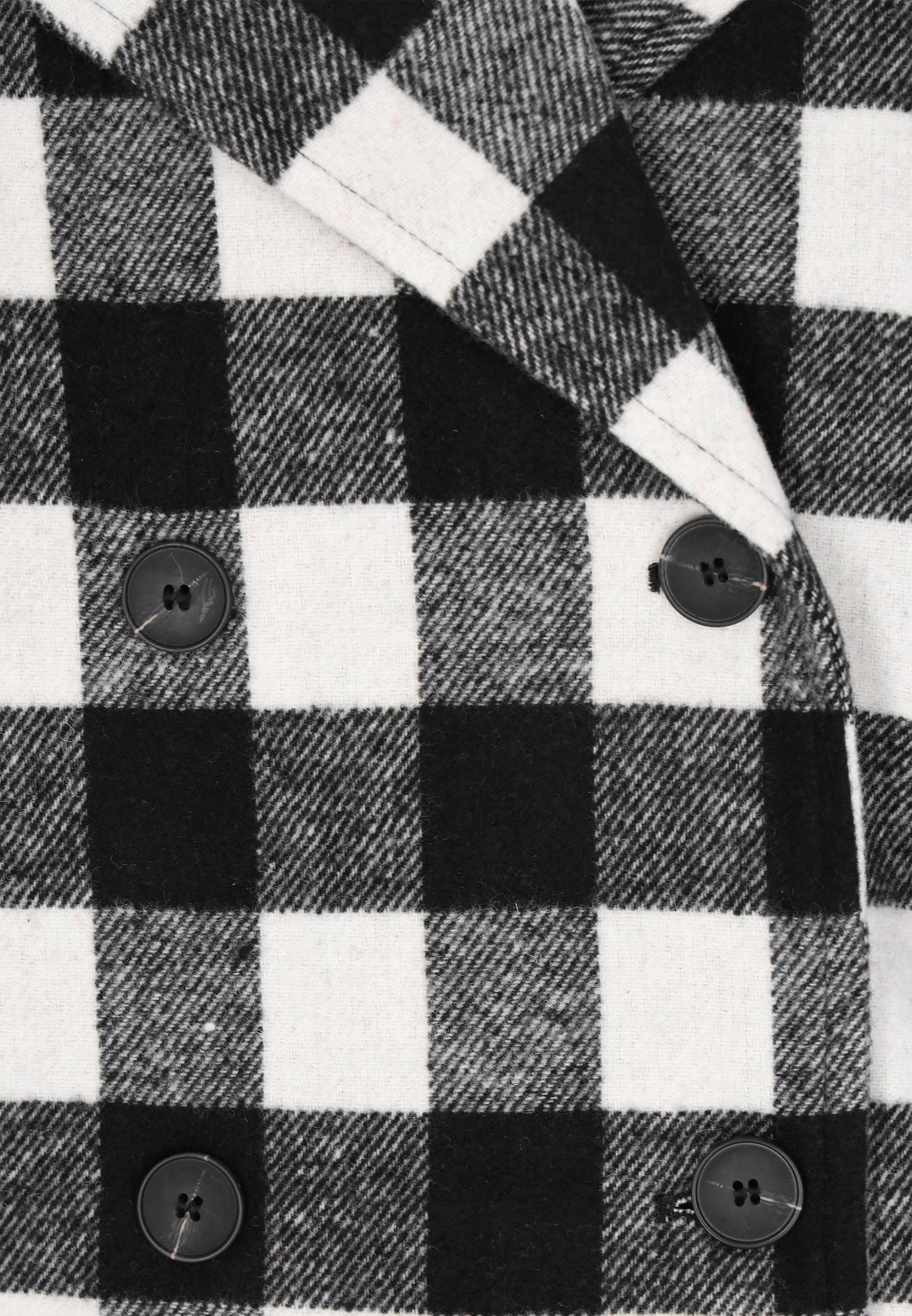 myMo ROCKS Women's Jacket