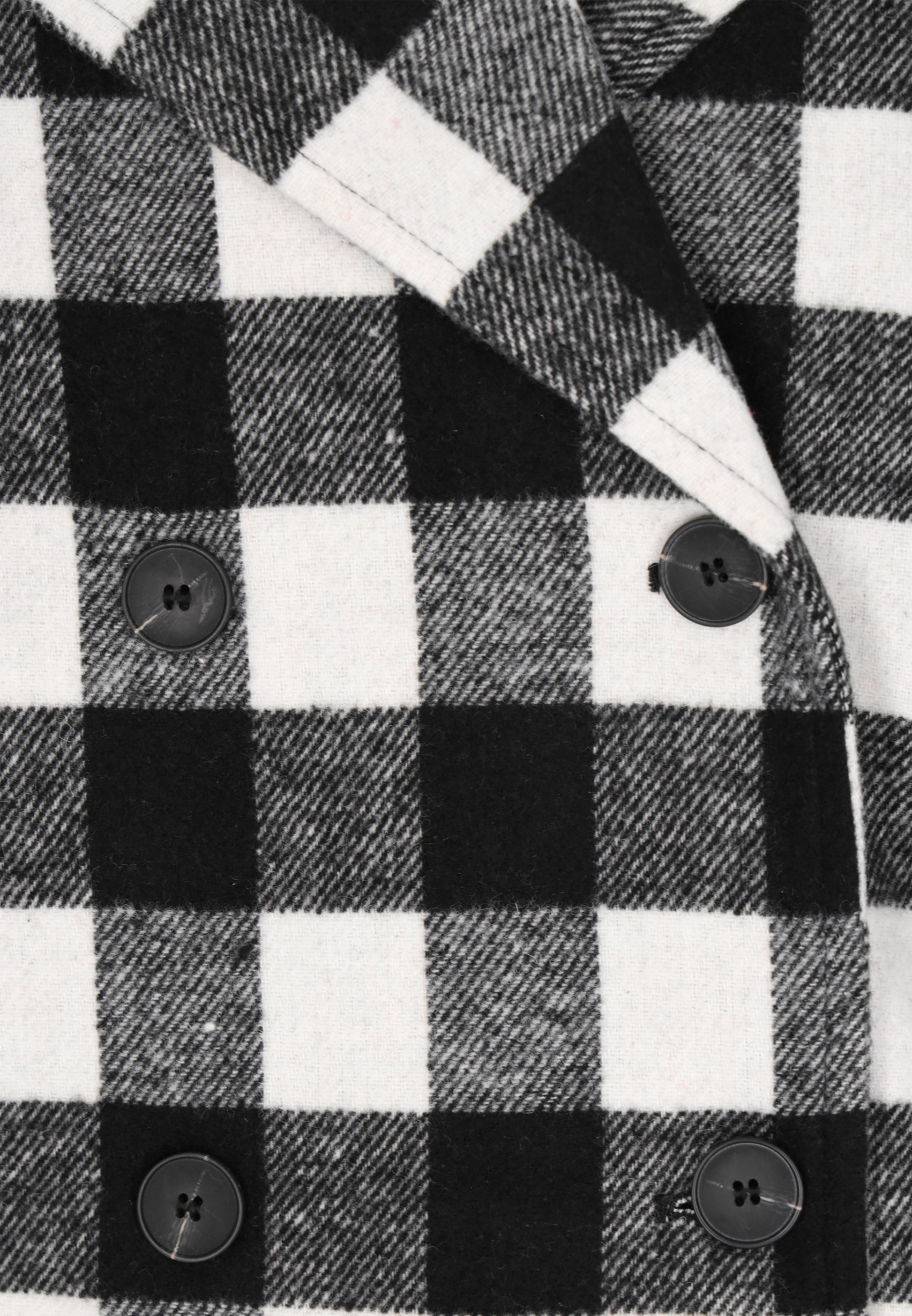 myMo ROCKS Women's Jacket